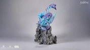 Titanus Tiamat (Prototype Shown) View 12