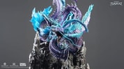 Titanus Tiamat (Prototype Shown) View 9
