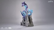 Titanus Tiamat (Prototype Shown) View 13