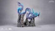 Titanus Tiamat (Prototype Shown) View 14