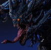 Titanus Amhuluk (Prototype Shown) View 4