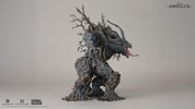 Titanus Amhuluk (Prototype Shown) View 8