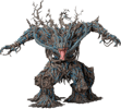 Titanus Amhuluk (Prototype Shown) View 15