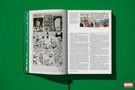 Marvel Comics Library. Hulk. 1962–1966 (Standard Edition) (Prototype Shown) View 10