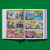 Marvel Comics Library. Hulk. 1962–1966 (Collector's Edition) (Prototype Shown) View 4