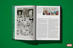 Marvel Comics Library. Hulk. 1962–1966 (Collector's Edition) (Prototype Shown) View 8
