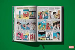 Marvel Comics Library. Hulk. 1962–1966 (Collector's Edition) (Prototype Shown) View 12