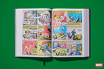 Marvel Comics Library. Hulk. 1962–1966 (Collector's Edition) (Prototype Shown) View 14