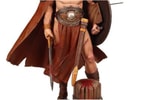 Conan the Cimmerian (Sanjulian) (Prototype Shown) View 3