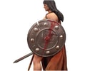 Conan the Cimmerian (Sanjulian) (Prototype Shown) View 4