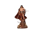 Conan the Cimmerian (Sanjulian) (Prototype Shown) View 5