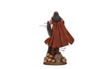 Conan the Cimmerian (Sanjulian) (Prototype Shown) View 6