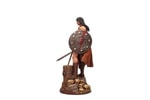 Conan the Cimmerian (Sanjulian) (Prototype Shown) View 7