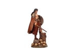 Conan the Cimmerian (Sanjulian) (Prototype Shown) View 8