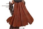 Conan the Cimmerian (Sanjulian) (Prototype Shown) View 10