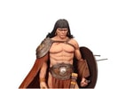 Conan the Cimmerian (Sanjulian) (Prototype Shown) View 9
