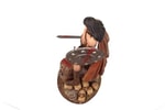Conan the Cimmerian (Sanjulian) (Prototype Shown) View 13