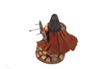 Conan the Cimmerian (Sanjulian) (Prototype Shown) View 14