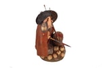 Conan the Cimmerian (Sanjulian) (Prototype Shown) View 15