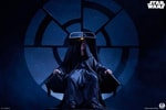 Emperor Palpatine (Prototype Shown) View 6