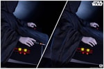 Emperor Palpatine (Prototype Shown) View 17