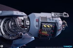 ED-209 (Prototype Shown) View 10