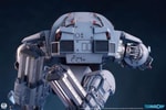ED-209 (Prototype Shown) View 15