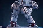 ED-209 (Prototype Shown) View 16
