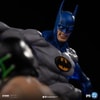Batman vs Bane Exclusive Edition (Prototype Shown) View 4