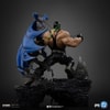 Batman vs Bane Exclusive Edition (Prototype Shown) View 16