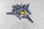 V.F.G. VF-25S Super Messiah (Prototype Shown) View 13