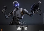 K-2SO (Prototype Shown) View 6