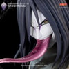Orochimaru BIJUtsu (Prototype Shown) View 3
