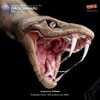Orochimaru BIJUtsu (Prototype Shown) View 4