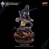 Orochimaru BIJUtsu (Prototype Shown) View 10