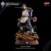 Orochimaru BIJUtsu (Prototype Shown) View 13