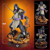 Orochimaru BIJUtsu (Prototype Shown) View 2