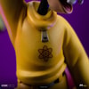 Goofy and Max (Prototype Shown) View 6