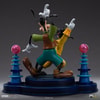 Goofy and Max (Prototype Shown) View 12