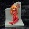Asuka Shikinami Langley Plugsuit (Movie Version) (Prototype Shown) View 1