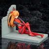 Asuka Shikinami Langley Plugsuit (Movie Version) (Prototype Shown) View 4