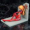 Asuka Shikinami Langley Plugsuit (Movie Version) (Prototype Shown) View 5