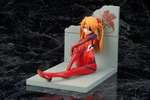 Asuka Shikinami Langley Plugsuit (Movie Version) (Prototype Shown) View 6