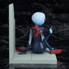 Rei Ayanami Plugsuit (Movie Version) (Prototype Shown) View 4