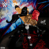 Roman Reigns (Prototype Shown) View 5