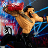 Roman Reigns (Prototype Shown) View 8