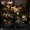 Roman Reigns (Prototype Shown) View 11