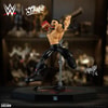 Roman Reigns (Prototype Shown) View 12