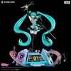Hatsune Miku (Prototype Shown) View 1