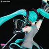Hatsune Miku (Prototype Shown) View 6